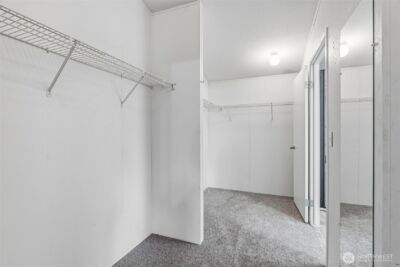 5318 NW 304th Street , Ridgefield, WA 98642 - Photo 19