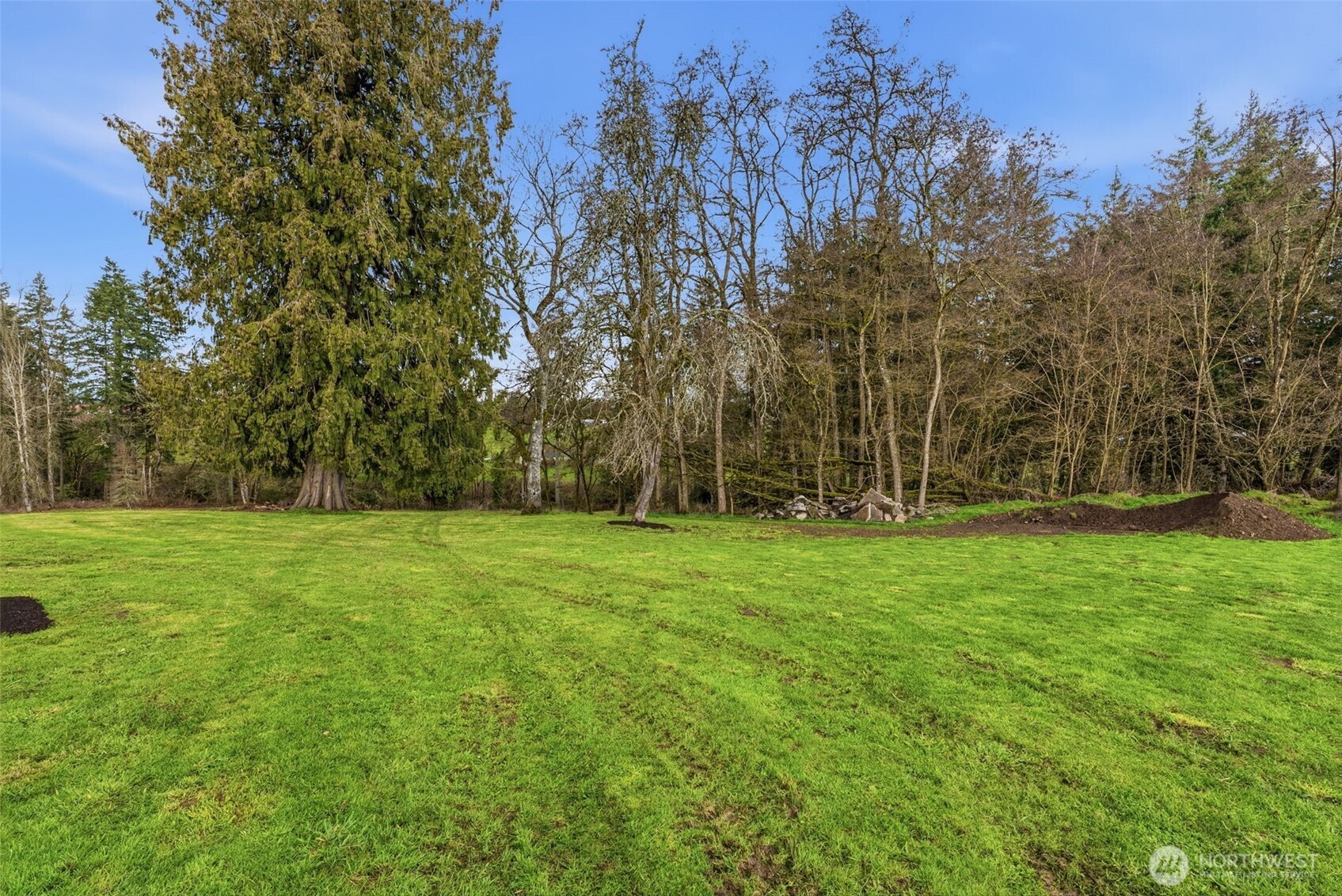 5318 NW 304th Street , Ridgefield, WA 98642