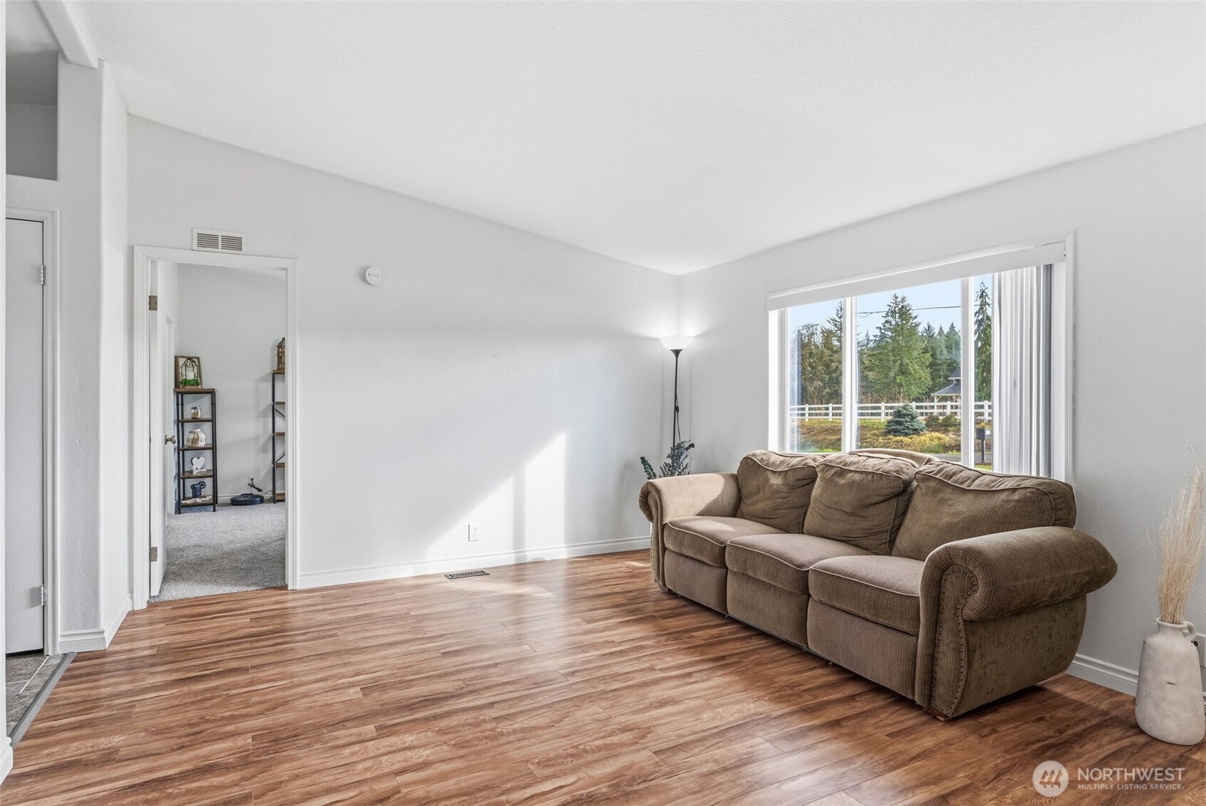 5318 NW 304th Street , Ridgefield, WA 98642