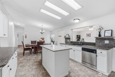 5318 NW 304th Street , Ridgefield, WA 98642 - Photo 6