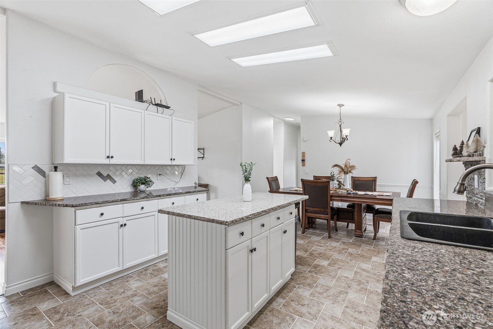 5318 NW 304th Street , Ridgefield, WA 98642