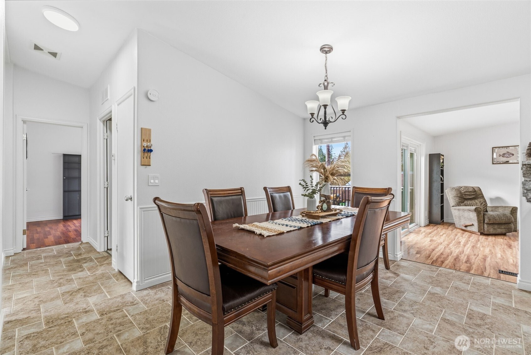 5318 NW 304th Street , Ridgefield, WA 98642