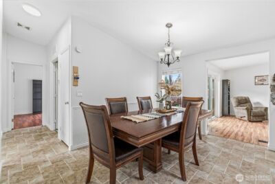 5318 NW 304th Street , Ridgefield, WA 98642 - Photo 8