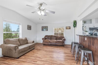 5318 NW 304th Street , Ridgefield, WA 98642 - Photo 9