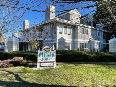 11130 SE 208th Street #A204, Kent, WA 98031