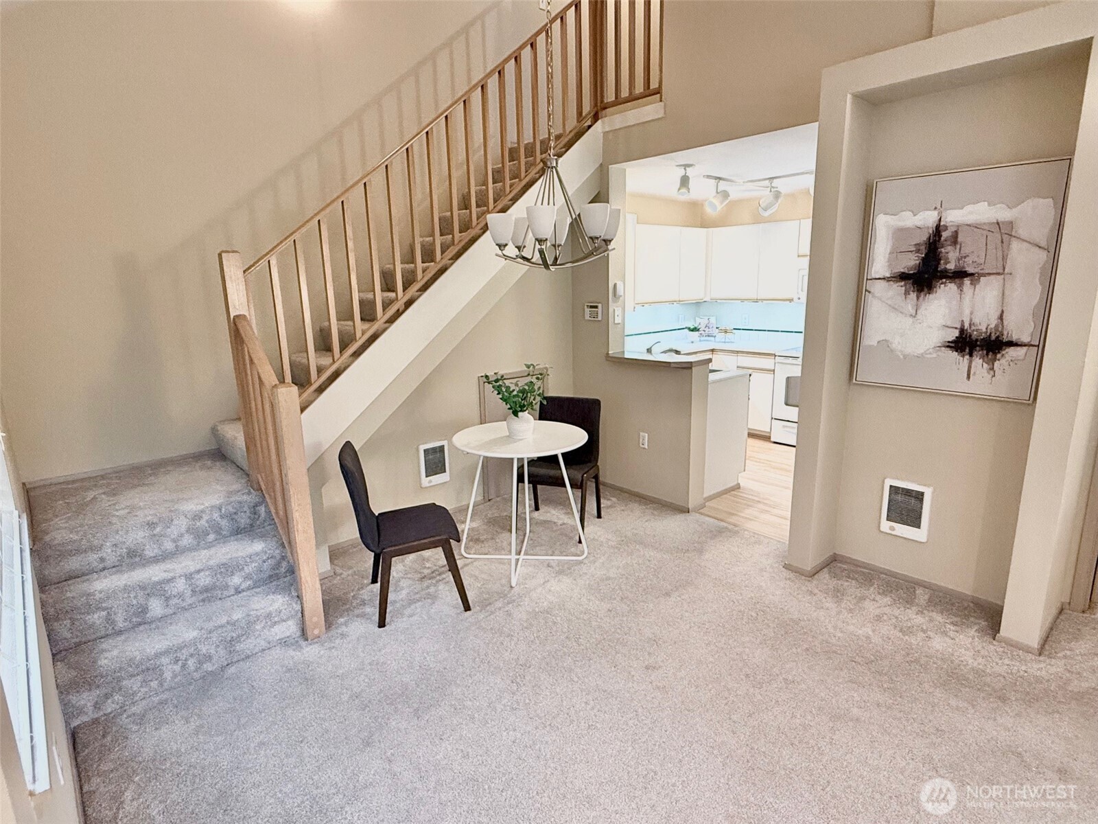 11130 SE 208th Street #A204, Kent, WA 98031