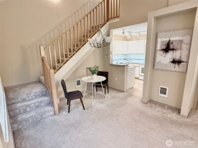 11130 SE 208th Street #A204, Kent, WA 98031 - Photo 11