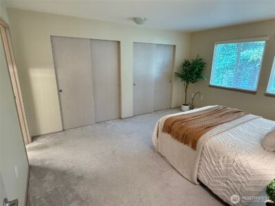 11130 SE 208th Street #A204, Kent, WA 98031 - Photo 15