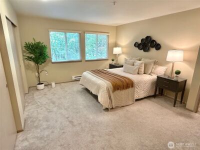 11130 SE 208th Street #A204, Kent, WA 98031 - Photo 16