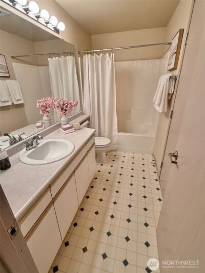 11130 SE 208th Street #A204, Kent, WA 98031 - Photo 18