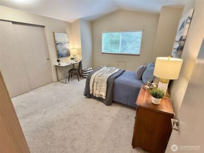 11130 SE 208th Street #A204, Kent, WA 98031 - Photo 19