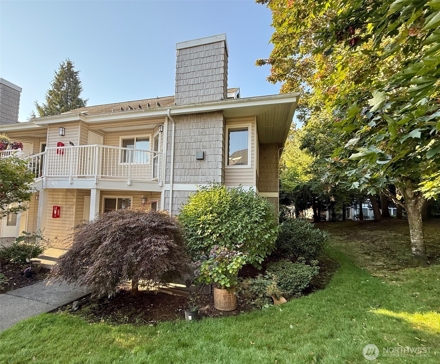 11130 SE 208th Street #A204, Kent, WA 98031