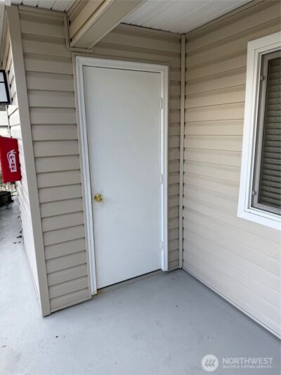 11130 SE 208th Street #A204, Kent, WA 98031 - Photo 21