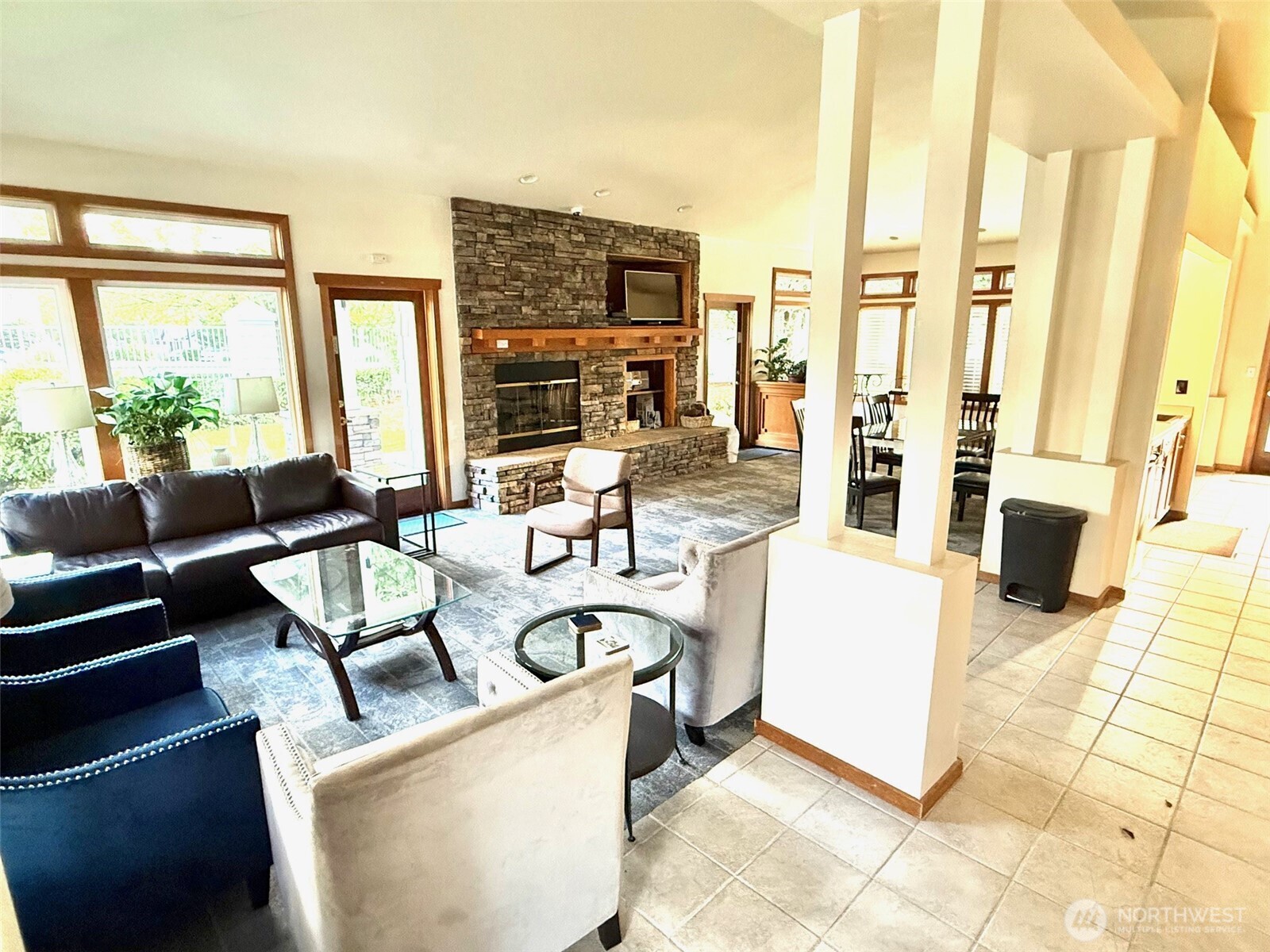 11130 SE 208th Street #A204, Kent, WA 98031