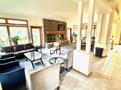 11130 SE 208th Street #A204, Kent, WA 98031 - Photo 22