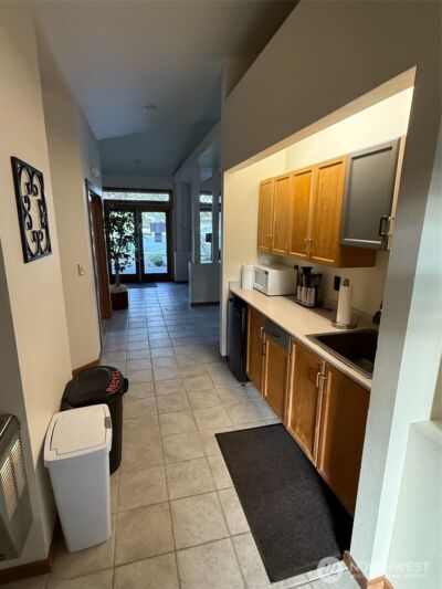 11130 SE 208th Street #A204, Kent, WA 98031 - Photo 23