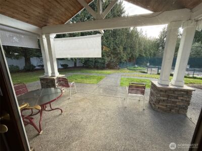 11130 SE 208th Street #A204, Kent, WA 98031 - Photo 24