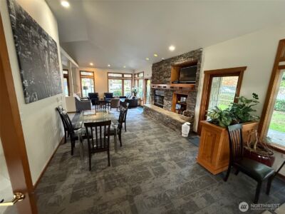 11130 SE 208th Street #A204, Kent, WA 98031 - Photo 25