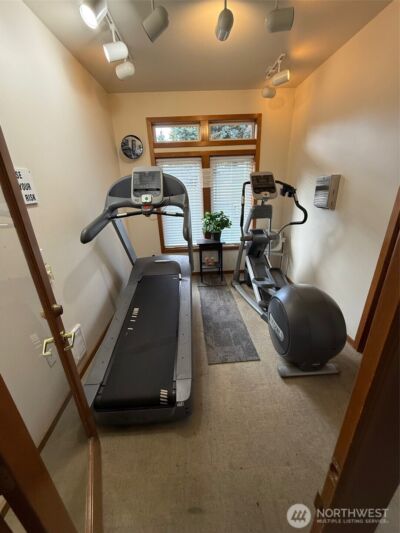 11130 SE 208th Street #A204, Kent, WA 98031 - Photo 26