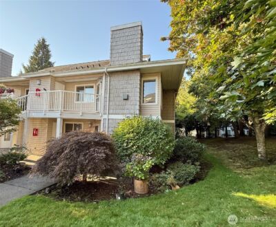 11130 SE 208th Street #A204, Kent, WA 98031 - Photo 3