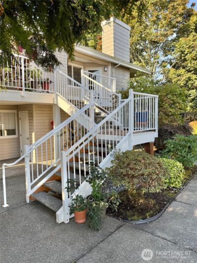 11130 SE 208th Street #A204, Kent, WA 98031 - Photo 5