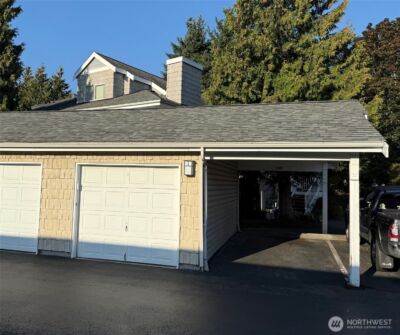 11130 SE 208th Street #A204, Kent, WA 98031 - Photo 6