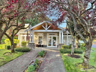 11130 SE 208th Street #A204, Kent, WA 98031 - Photo 7