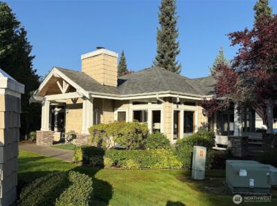 11130 SE 208th Street #A204, Kent, WA 98031 - Photo 8