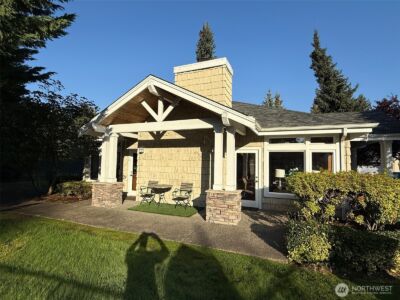 11130 SE 208th Street #A204, Kent, WA 98031 - Photo 9