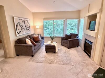 11130 SE 208th Street #A204, Kent, WA 98031 - Photo 10