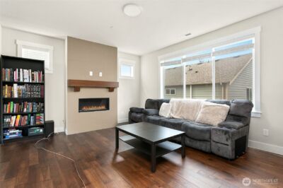 1109 146th Street SW #6, Lynnwood, WA 98087 - Photo 11