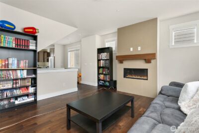 1109 146th Street SW #6, Lynnwood, WA 98087 - Photo 12