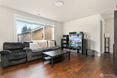 1109 146th Street SW #6, Lynnwood, WA 98087 - Photo 13