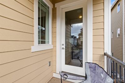 1109 146th Street SW #6, Lynnwood, WA 98087 - Photo 15