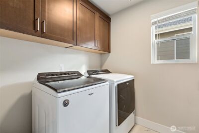 1109 146th Street SW #6, Lynnwood, WA 98087 - Photo 17