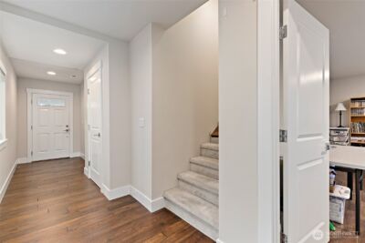 1109 146th Street SW #6, Lynnwood, WA 98087 - Photo 18