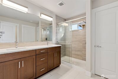 1109 146th Street SW #6, Lynnwood, WA 98087 - Photo 19