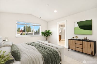 1109 146th Street SW #6, Lynnwood, WA 98087 - Photo 2