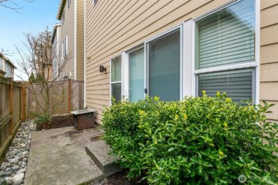 1109 146th Street SW #6, Lynnwood, WA 98087 - Photo 26