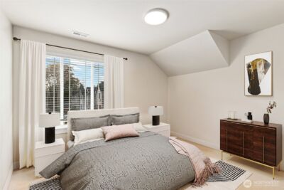 1109 146th Street SW #6, Lynnwood, WA 98087 - Photo 3