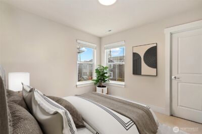 1109 146th Street SW #6, Lynnwood, WA 98087 - Photo 4
