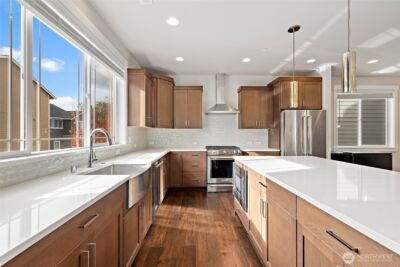 1109 146th Street SW #6, Lynnwood, WA 98087 - Photo 6