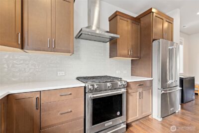 1109 146th Street SW #6, Lynnwood, WA 98087 - Photo 7