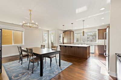 1109 146th Street SW #6, Lynnwood, WA 98087 - Photo 8