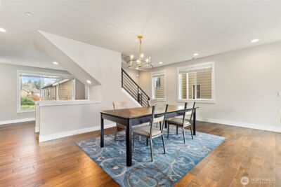 1109 146th Street SW #6, Lynnwood, WA 98087 - Photo 9