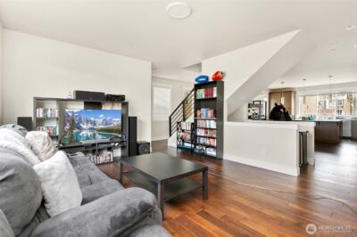 1109 146th Street SW #6, Lynnwood, WA 98087 - Photo 10