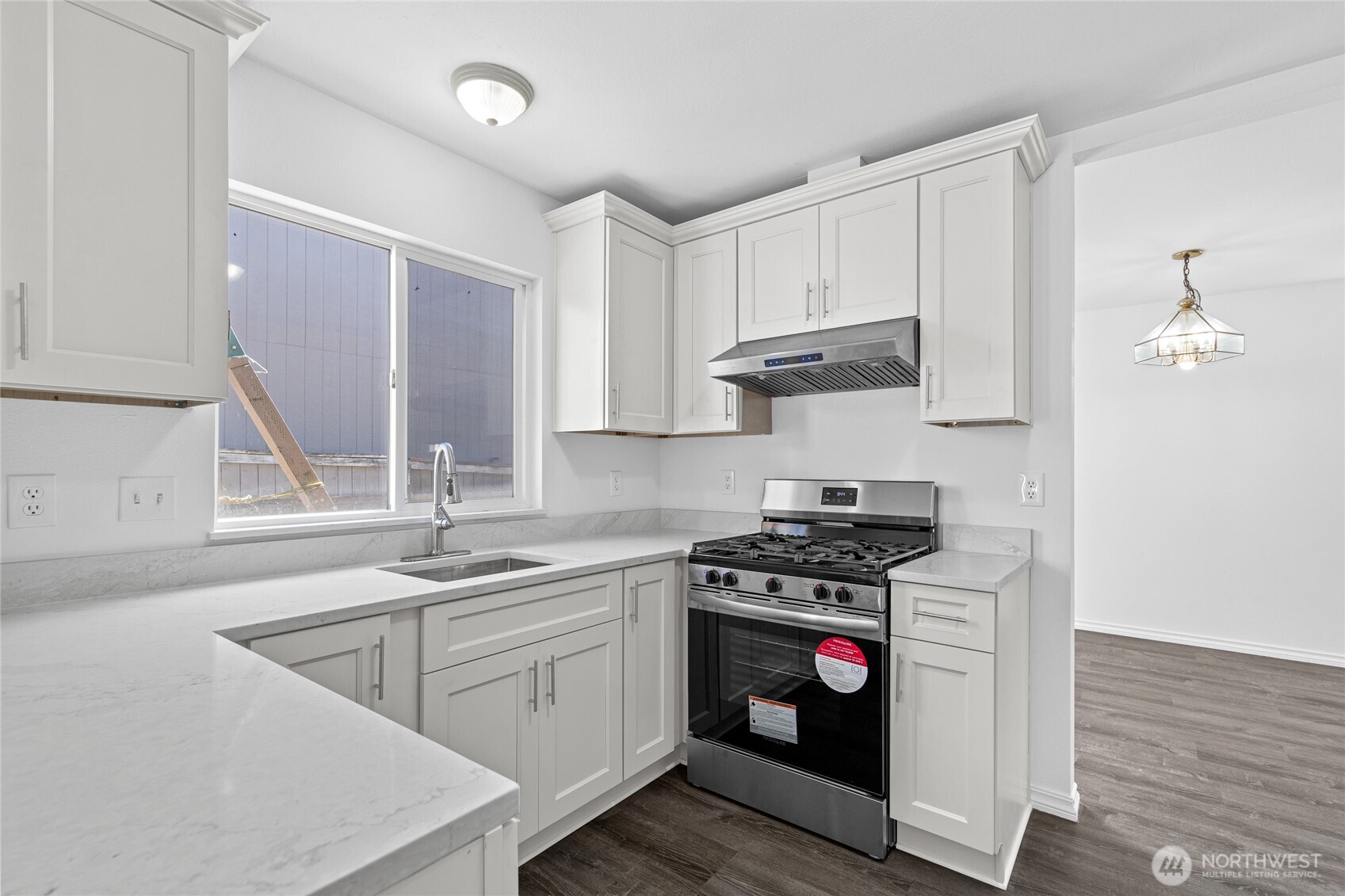 2707 S 268th Place , Kent, WA 98032