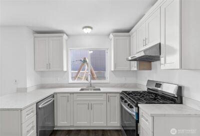 2707 S 268th Place , Kent, WA 98032 - Photo 12