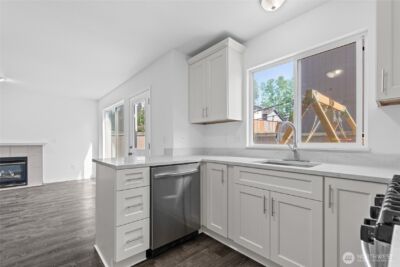 2707 S 268th Place , Kent, WA 98032 - Photo 13