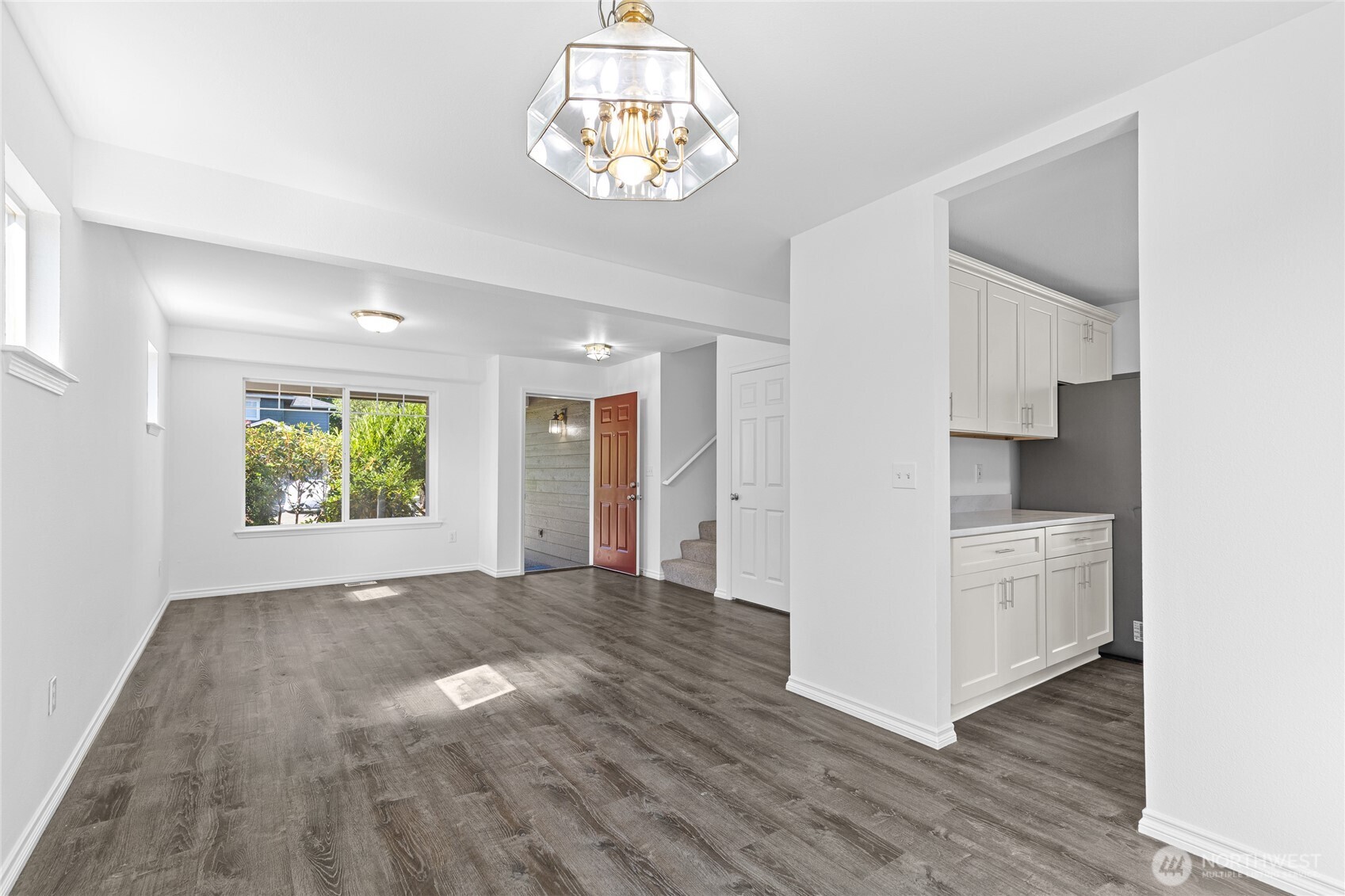 2707 S 268th Place , Kent, WA 98032